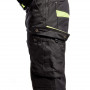 BLAKLADER Pantalon de travail services +stretch - 14951330