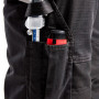 Pantalon services + stretch poches flottantes 14961330 blaklader