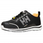 HELLY HANSEN Chaussures de sécurité basses OSLO LOW S1P - 78225