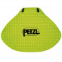 Protège-nuque pour casque vertex et strato a019aa petzl