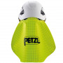 PETZL Protège-nuque pour casque VERTEX et STRATO - A019AA