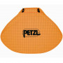 PETZL Protège-nuque pour casque VERTEX et STRATO - A019AA