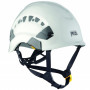 PETZL Protection transparente pour casque VERTEX - A012AA00