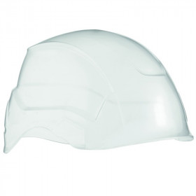 Lampe frontale PETZL Pixa 3R E78CHR 2 Lampe frontale PETZL Pixa 3R E78CHR 2