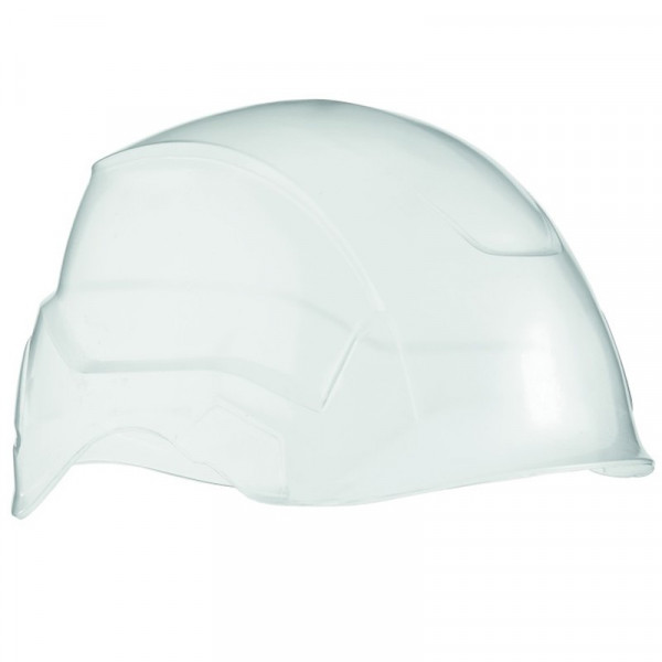 PETZL Protection transparente pour casque STRATO - A012BA00