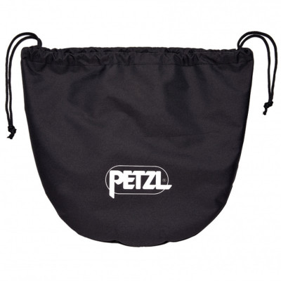 Casque de chantier vertex blanc PETZL A010AA00