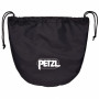 PETZL Housse de rangement pour casque VERTEX et STRATO - A022AA00