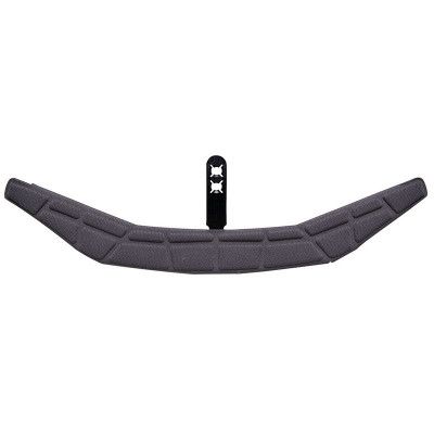 Tours de tête (pack x5) mousse confort pour vertex/strato