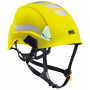 Autocollants réfléchissants pour strato a020fa00 petzl