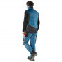 MASCOT Pantalon stretch professionnel poches flottantes - 17031-311