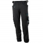 Pantalon stretch professionnel 17079-311 mascot workwear