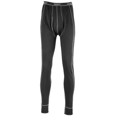 Le legging thermique Lifa Active