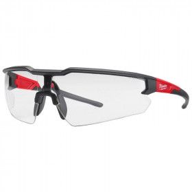 MILWAUKEE | Lunettes de sécurité | 4932471881 - 4932471881