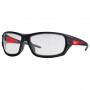 Lunettes de sécurité performance