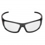 Lunettes de sécurité performance