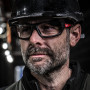 Lunettes de sécurité performance