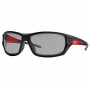 Lunettes de sécurité performance