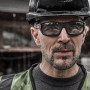 Lunettes de sécurité performance
