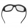 Lunettes de sécurité haute performance