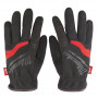 MILWAUKEE Paire de gants de travail multi-usages souples - 4822971