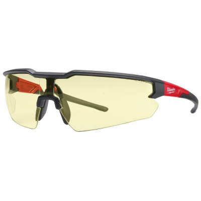 Lunette de sécurité anti buée cheap
