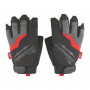 MILWAUKEE Gants mitaines de travail - 4822974