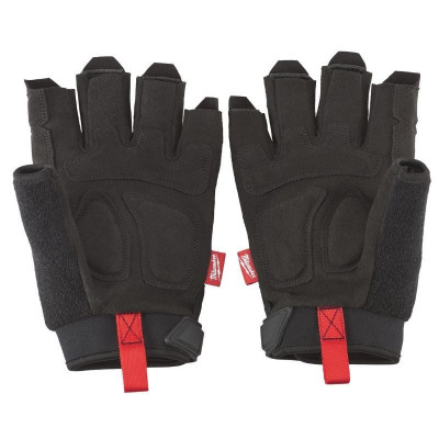 Porte-gants en cuir Milwaukee personnalisé / Porte-gants / Sangle de gant  en cuir de châtaignier / Porte-gants de ceinture -  France