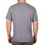 MILWAUKEE T-shirt de travail respirant Workskin homme - WWSSG