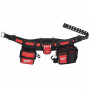 MILWAUKEE Ceinture d'électricien Electricians Belt - 48228110