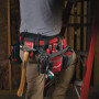 MILWAUKEE Ceinture d'électricien Electricians Belt - 48228110