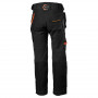 HELLY HANSEN Pantalon de chantier Chelsea Evolution - 77441