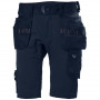 HELLY HANSEN Short de travail stretch Chelsea Evolution - 77443