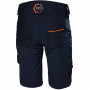 HELLY HANSEN Short de travail stretch Chelsea Evolution - 77443