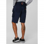 HELLY HANSEN Short de travail stretch Chelsea Evolution - 77443