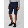 HELLY HANSEN Short de travail stretch Chelsea Evolution - 77443