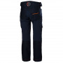 HELLY HANSEN Pantalon travail stretch Chelsea Evolution - 77446