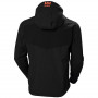 Veste softshell chelsea evolution 74140 helly hansen