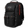 Sac à dos 27l work day 79583 helly hansen