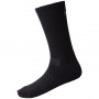 HELLY HANSEN 3 paires de chaussettes Manchester - 79646