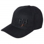 HELLY HANSEN Casquette Kensington - 79802