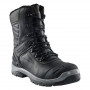 BLAKLADER Chaussures de sécurité hiver S3 hautes Elite - 2456