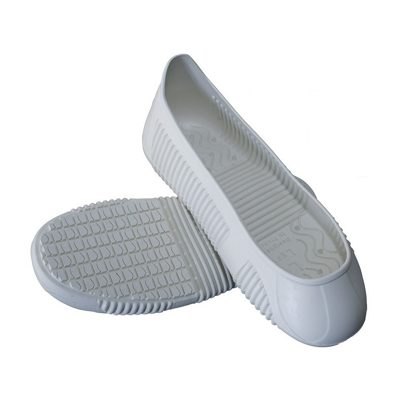 chaussure easy noir