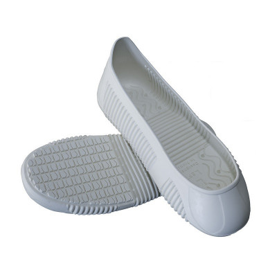 Sur-Chaussure Antidérapante Neige Et Verglas Mastergrip (Pointure À  Préciser), surchaussures semelle haute résistance sur AllSciences