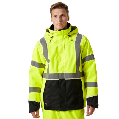 Gilet porte outils Helly Hansen Chelsea Evolution 77140