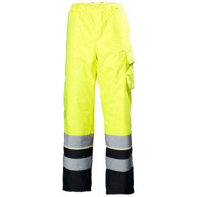 Pantalon de travail Nine Worths Sacha 1388