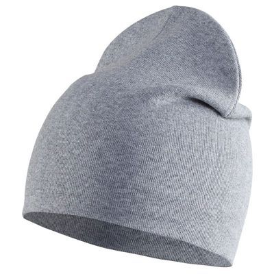 Bonnet tricoté 20111024 blaklader