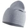 Bonnet tricoté 20111024 blaklader