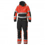 Combinaison de pluie Alna 2.0 HELLY HANSEN 71695