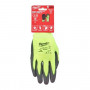 Gants anti-coupure level A HV MILWAUKEE