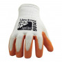 Paire de gants SHARPSMASTER II UVEX HEXARMOR